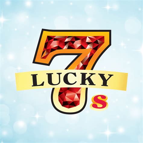 lucky 7 calculator|Lucky 7 .